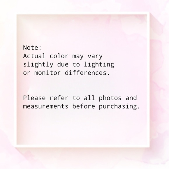 Athleta On My Way Racerback Tank Dress Blue Size L XL Athletic Travel 0078 - Picture 8 of 9